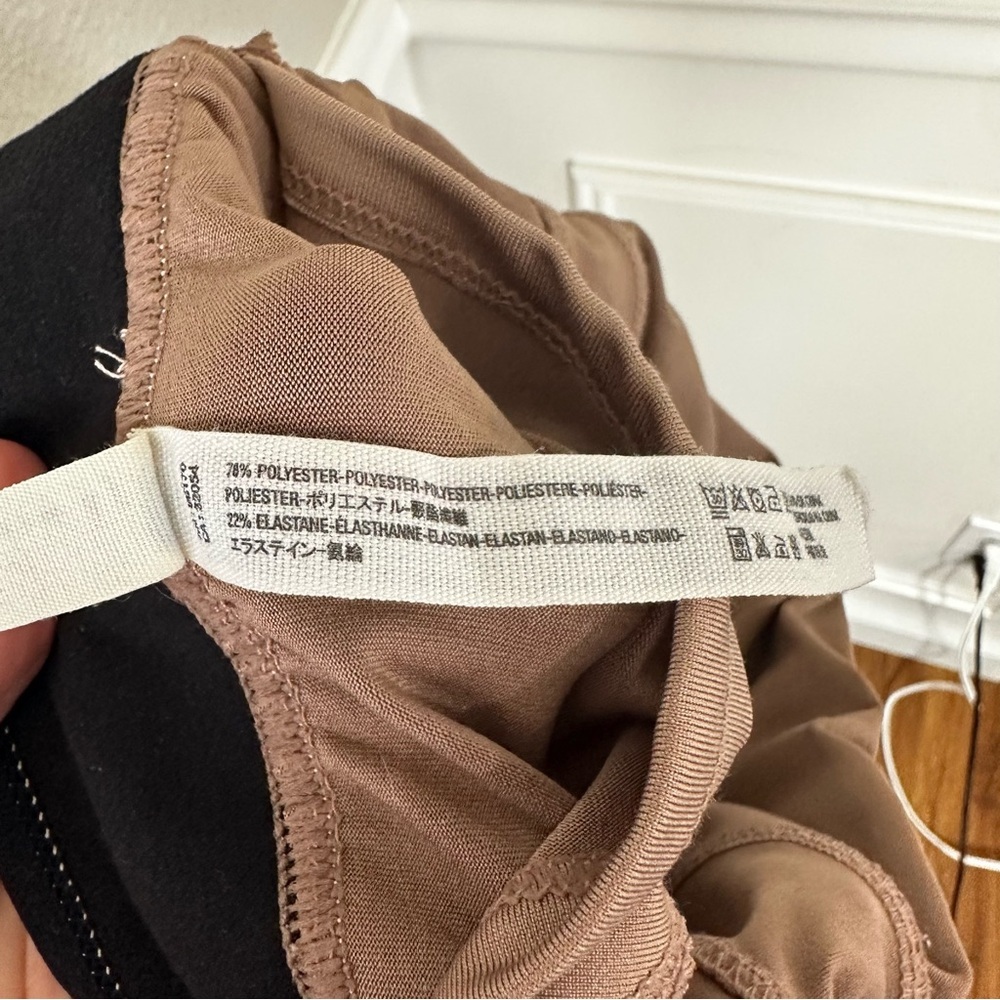 Free People Movement Leggings‎ Size XS - Picture 8 of 9